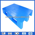 Flat Top Plastic Pallet